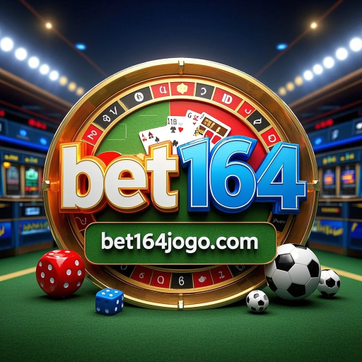 bet164